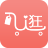 �ƹ䰲׿��v1.0.1 �ٷ���