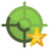 ��������ol��Ѫ��ɱ��������1.0.0 ������Ѱ�