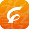 ǧ���ֻ�app����v1.982 ��׿��