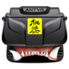 ����VR�۾�app����v1.4.2 ��׿��