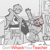 ������ʦWhack Your Teacherv1.0 ��׿��