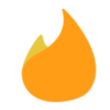 �ޱ�QQ�ռ��������Թ���1.0 ��ɫ��