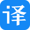 �ٶȷ���������Chrome/360/���/�ٶ�/QQ/�Ա�/UC/Opera��