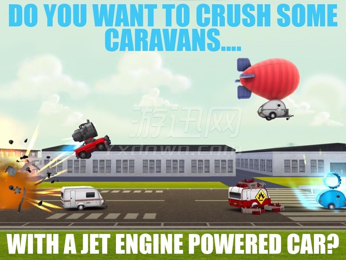 �����ؼ�ѧУ֮����ײ���ڹ��ƽ��v1.5 �������