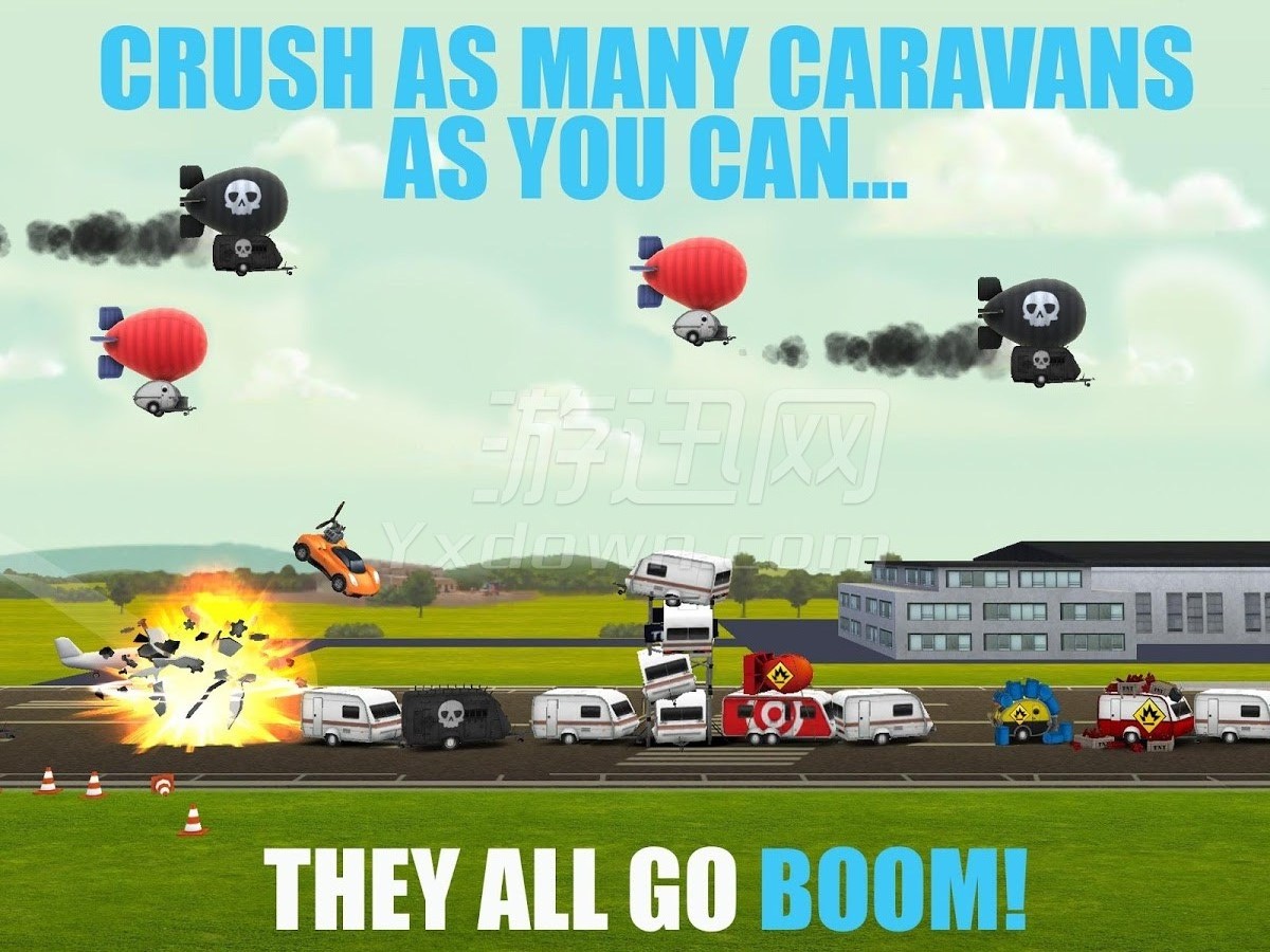�����ؼ�ѧУ֮����ײ���ڹ��ƽ��v1.5 �������