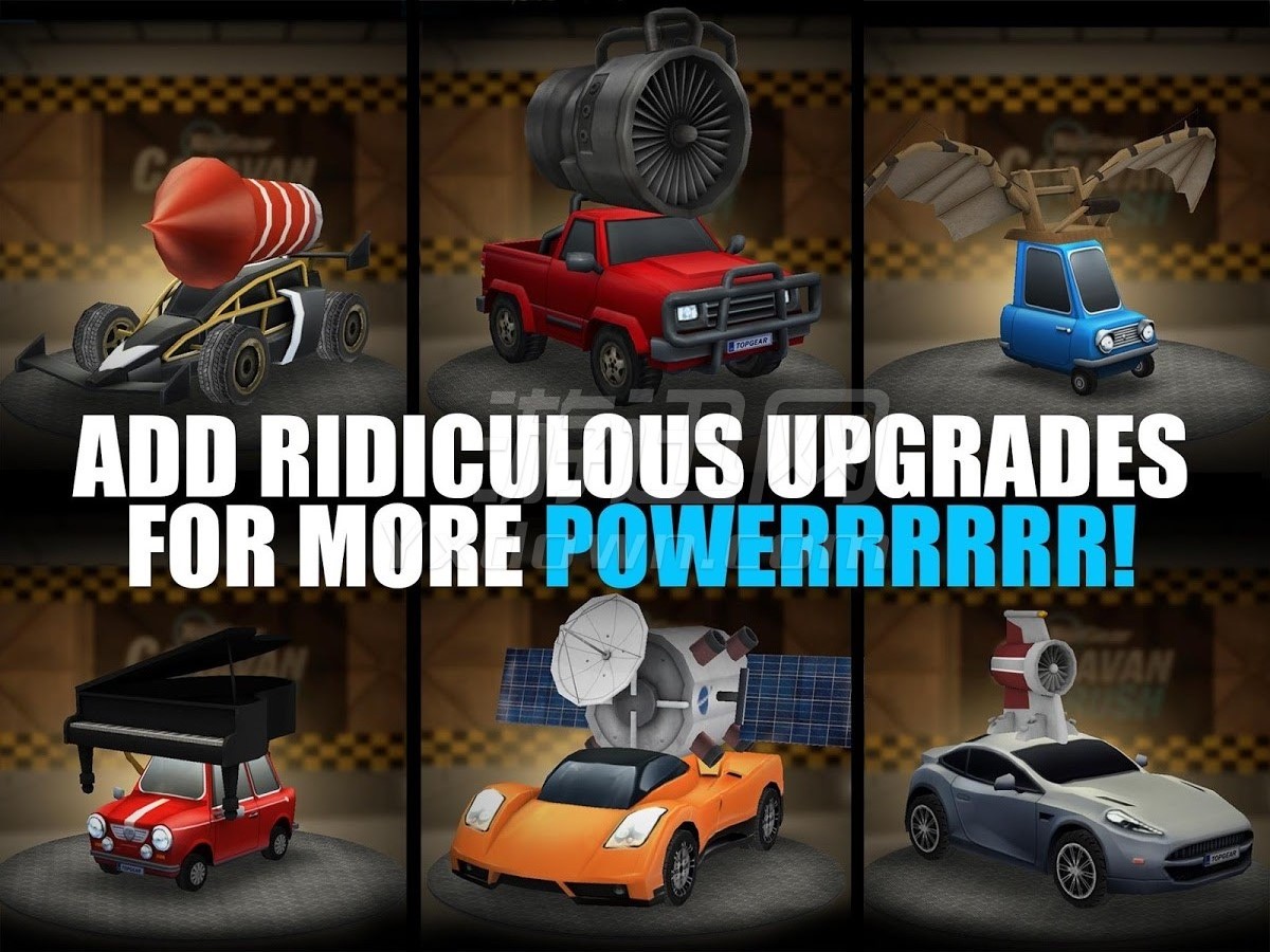 �����ؼ�ѧУ֮����ײ���ڹ��ƽ��v1.5 �������