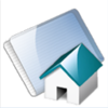 SQL���ݵ�������1.0.0 ��ɫ��