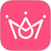 ����app����v2.5.0 �ٷ���׿��