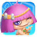 ԭʼС�����԰�v15020918