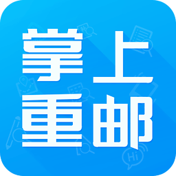 ��������App��ĩ������v1.0 ��׿��