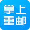 ��������App��ĩ������v1.0 ��׿��