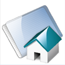 SQL���ݵ��빤��1.0.0 ��Ѱ�