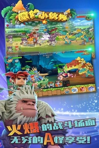 ԭʼС����ƽ������v15020918