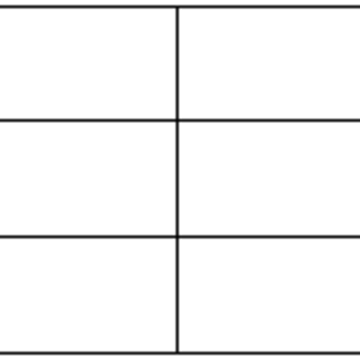 Return Table.PNG