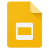 Google�õ�Ƭv1.2.492 ��׿��