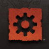 DOTA2��ͼ�༭��steam��