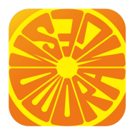 ѩ��App(��ѩ)����v1.0 ��׿��