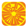 雪橙App(滑雪)下载v1.0 安卓版