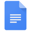 Google�ĵ�v1.4.492.17.35 ��׿��
