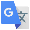 Google���밲׿��v4.4.0 ��ʽ��
