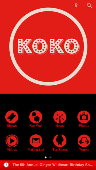koko app����v5.1.3 �ٷ���