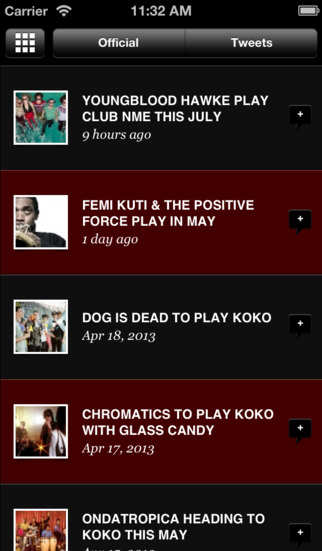 koko app����v5.1.3 �ٷ���