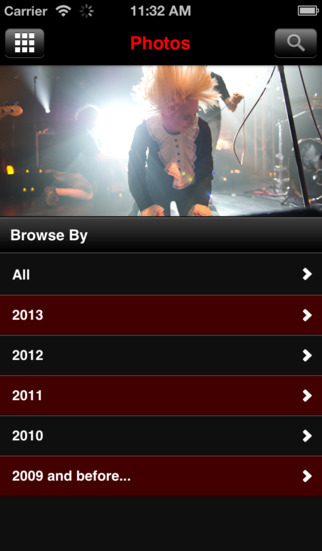 koko app����v5.1.3 �ٷ���