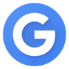 Google��ʱ����v1.3 ��׿��