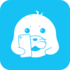 �ڱ�App(�ƶ�ҽ��)����v1.0.1511.191 У԰��