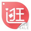 ȫ�ǹ��app����v4.1.0 ��׿��