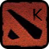 DOTA2控手机版下载v3.3 安卓版