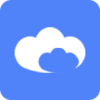 ������appv2.0 �ٷ���׿��
