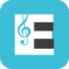 ����e�ҽ�ʦ�˹ٷ�����v1.4.0 ��׿���°�