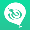 ��������App(��ƱԤ��)����v1.0.0.0 ��׿��