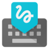 Google ��д����v1.6.1 ��׿��