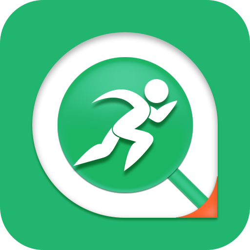 ���°�app����v1.0.5 ��Ѱ�