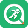 ���°�app����v1.0.5 ��Ѱ�