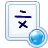�Ŀⱦ(�ٶ��Ŀ����ع���)1.1.0.0 �ٷ���