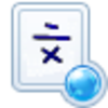 �Ŀⱦ(�ٶ��Ŀ����ع���)1.1.0.0 �ٷ���