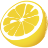 SSH�ֻ��ͻ���JuiceSSHv3.2.2 ��׿��