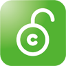 �Ữ��������v1.9.9.4 ��׿��