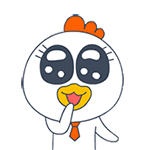 �����׵¶�̬QQ���������20p