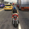 ���Ħ��MOTO LOKO HDv6.0 ��׿��