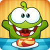 �ҵİ�ķMy Om Nomv1.5.1 ��׿��