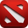 Dota2�����ֻ�������v1.2.13 ��׿��