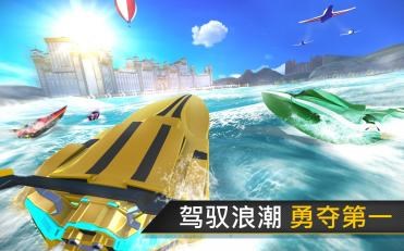 ��쭿�ͧ������԰app����v1.4.0 ��׿��