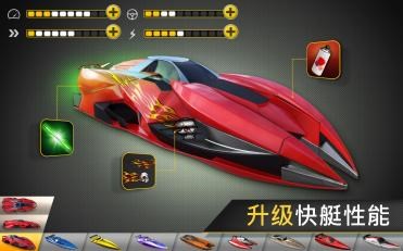 ��쭿�ͧ������԰app����v1.4.0 ��׿��