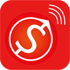 Ȥ׬ app����v1.2.40