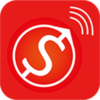 Ȥ׬ app����v1.2.40