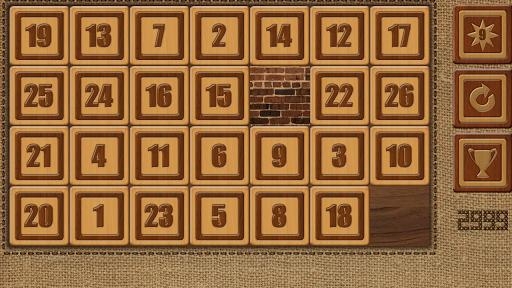 ����ƴͼ�ƽ������v1.11 ��ȸ�